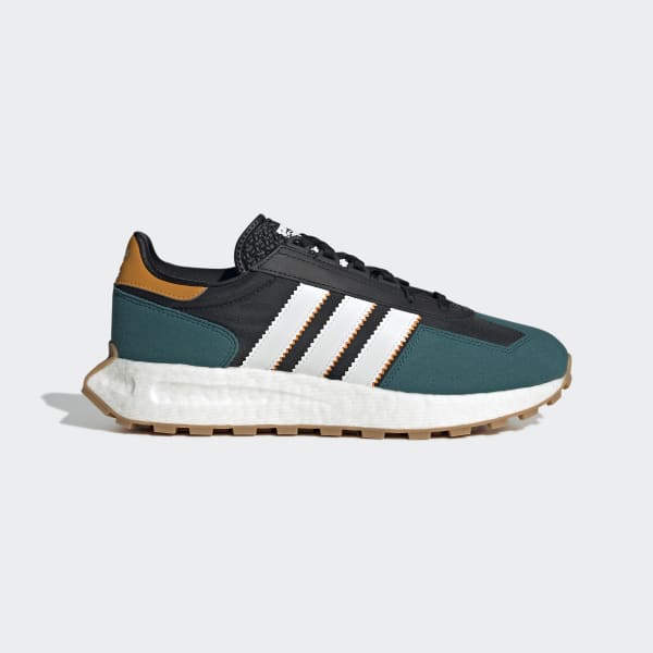 Кросівки чоловічі Adidas Retropy E5 (GW0556)