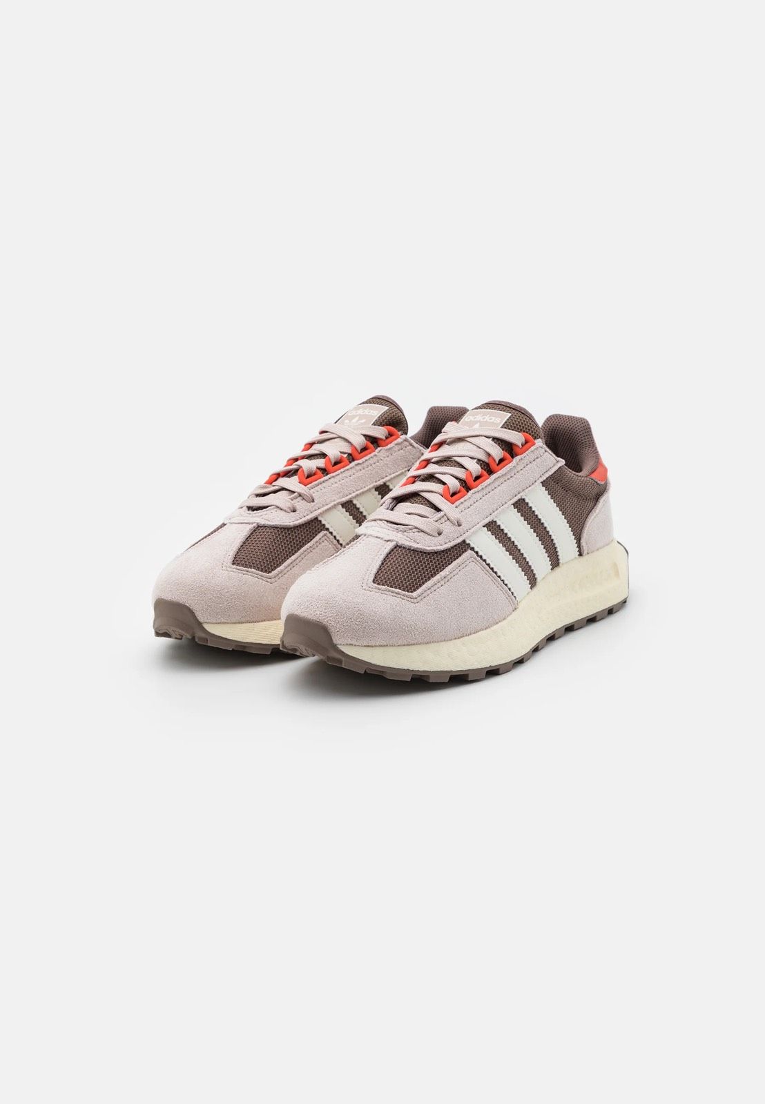 Кросівки чоловічі Adidas Originals Retropy 5 (ID4362)