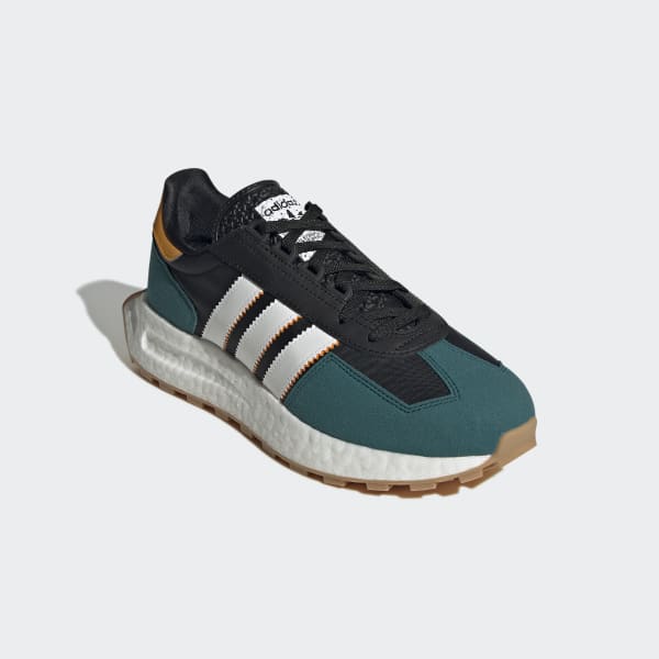 Кросівки чоловічі Adidas Retropy E5 (GW0556)
