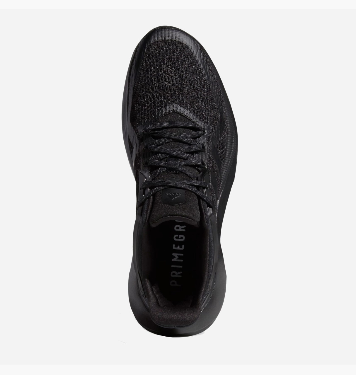 Кросівки чоловічі Adidas Alphatorsion 2.0 Performance Black (GZ8744)