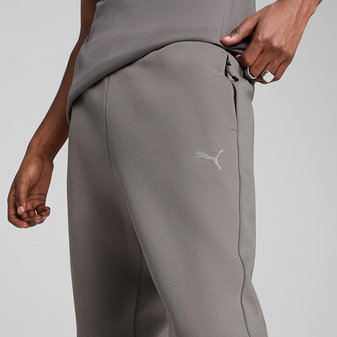 Брюки чоловічі Puma Evostripe (68461479)