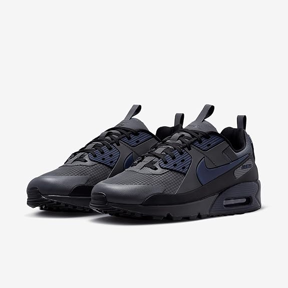 Кросівки чоловічі Nike Air Max 90 Drift (FB2877-006)