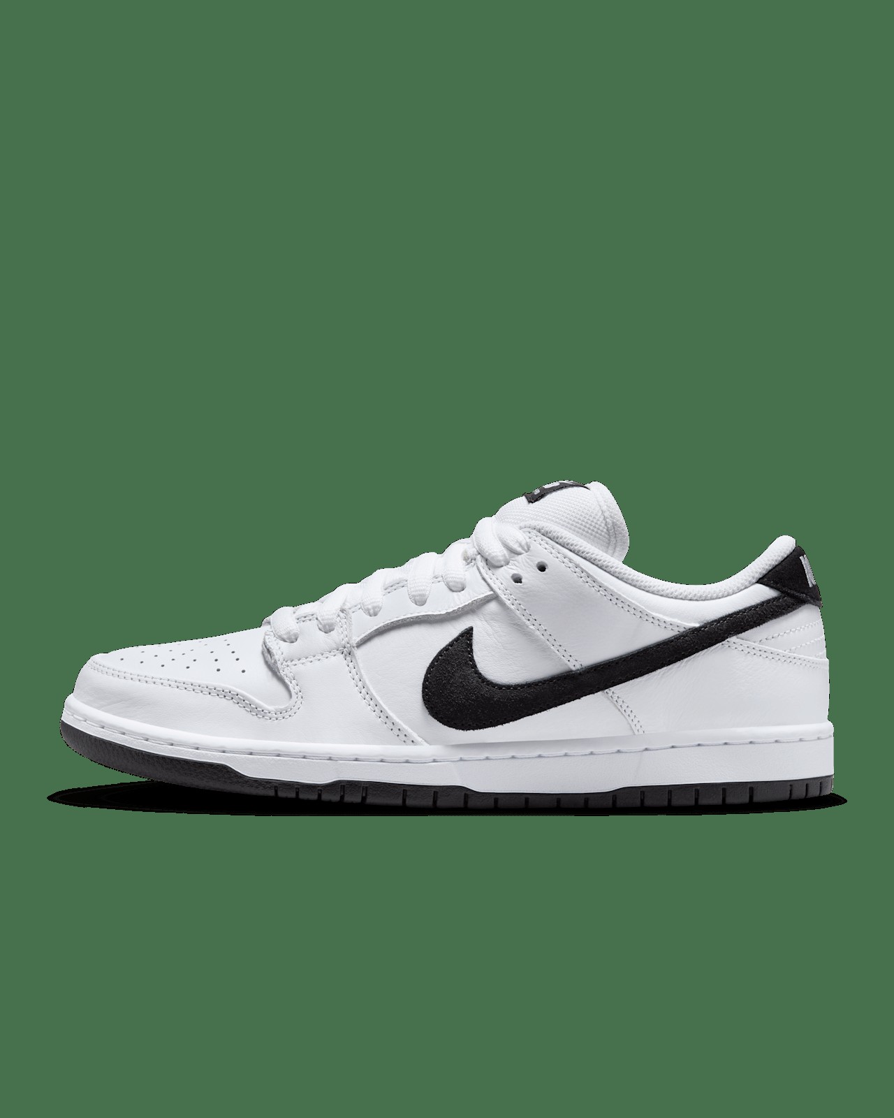 Кросівки чоловічі Nike Sb Dunk Low Pro (HF3704-100)