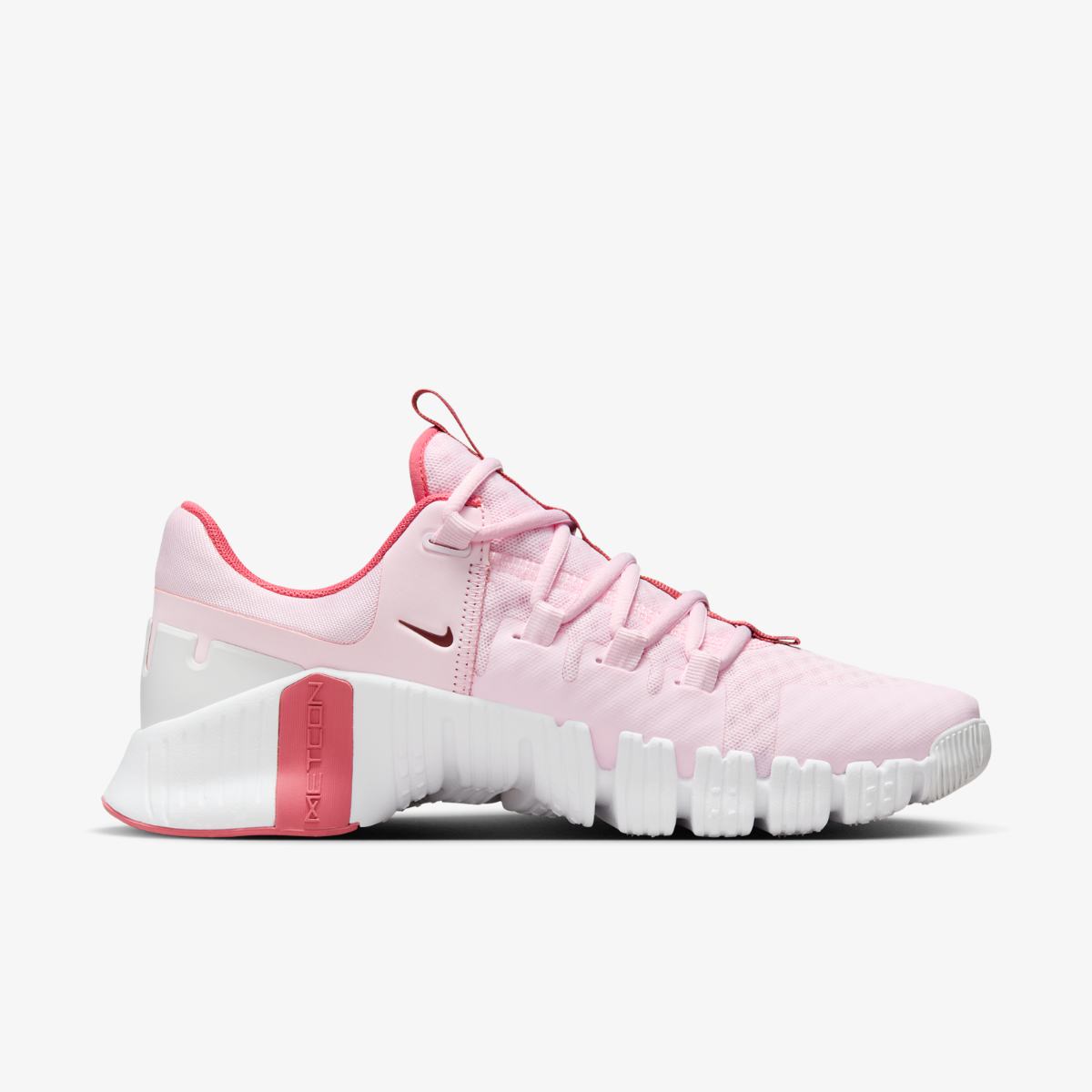 Кросівки жіночі Nike W Free Metcon 5 (DV3950-603)