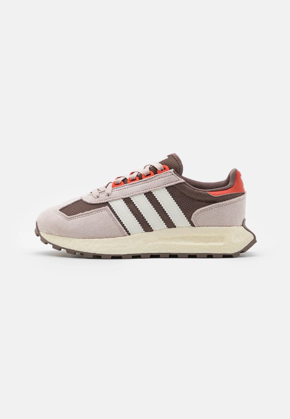 Кросівки чоловічі Adidas Originals Retropy 5 (ID4362)