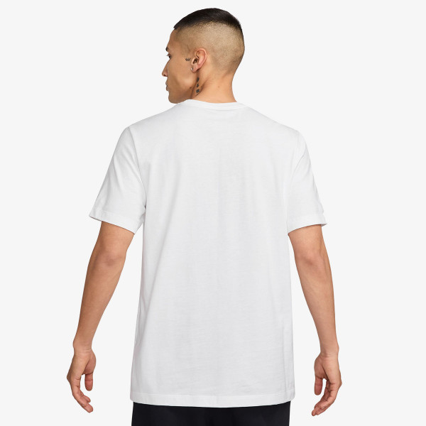 Футболка чоловіча Nike Nsw Hbr Open (HJ3271-100)