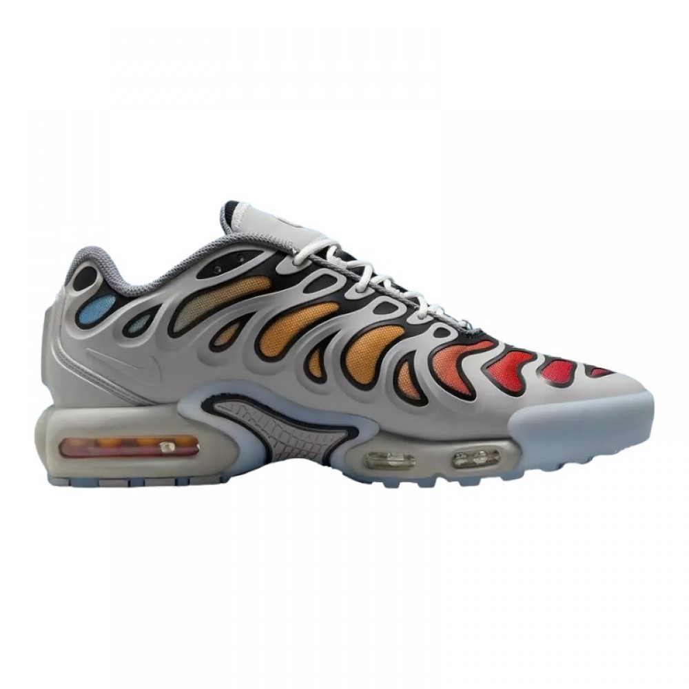 Кросівки чоловічі Nike Air Max Plus Drift (FD4290-002)