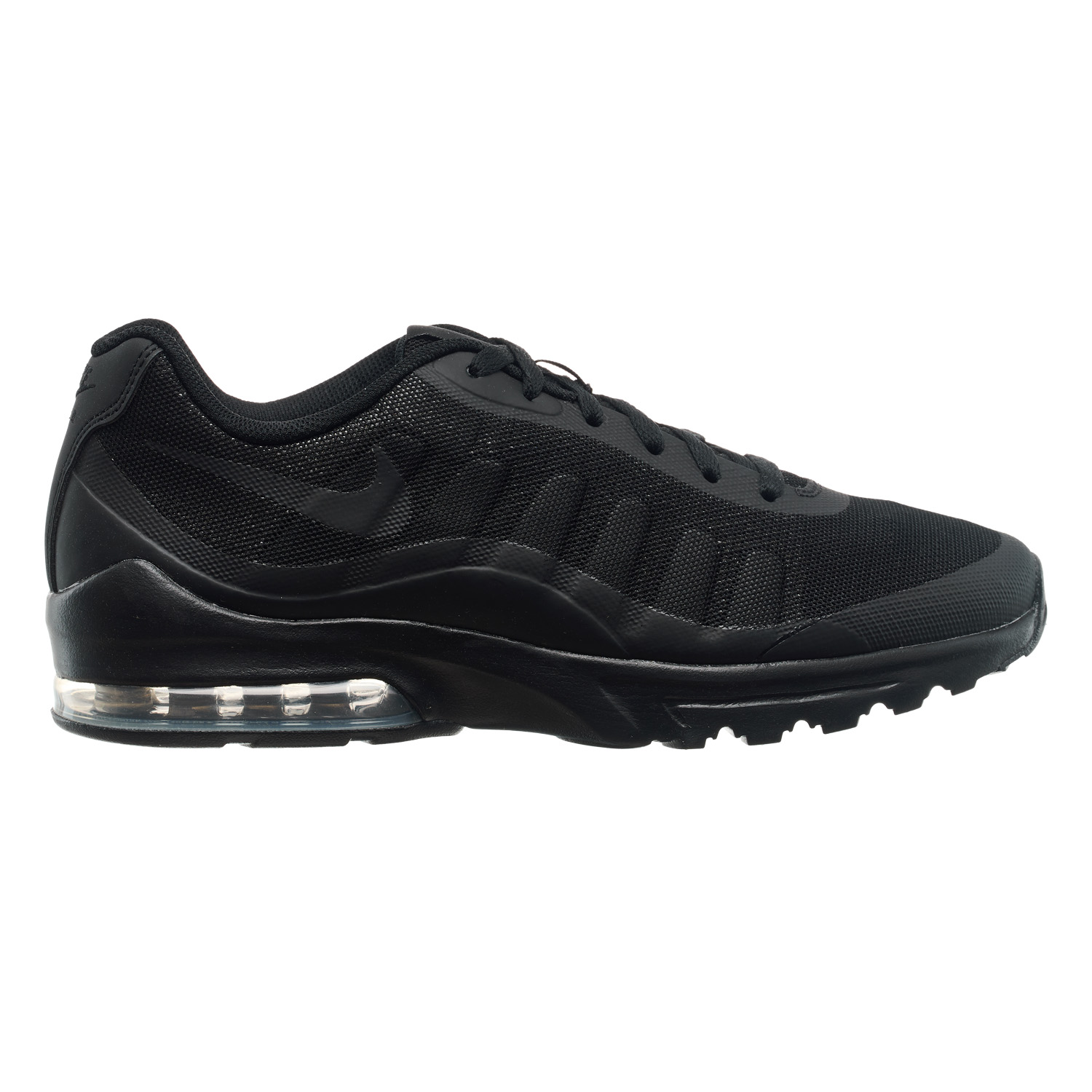 Кросівки чоловічі Nike Air Max Invigor (749680-001)