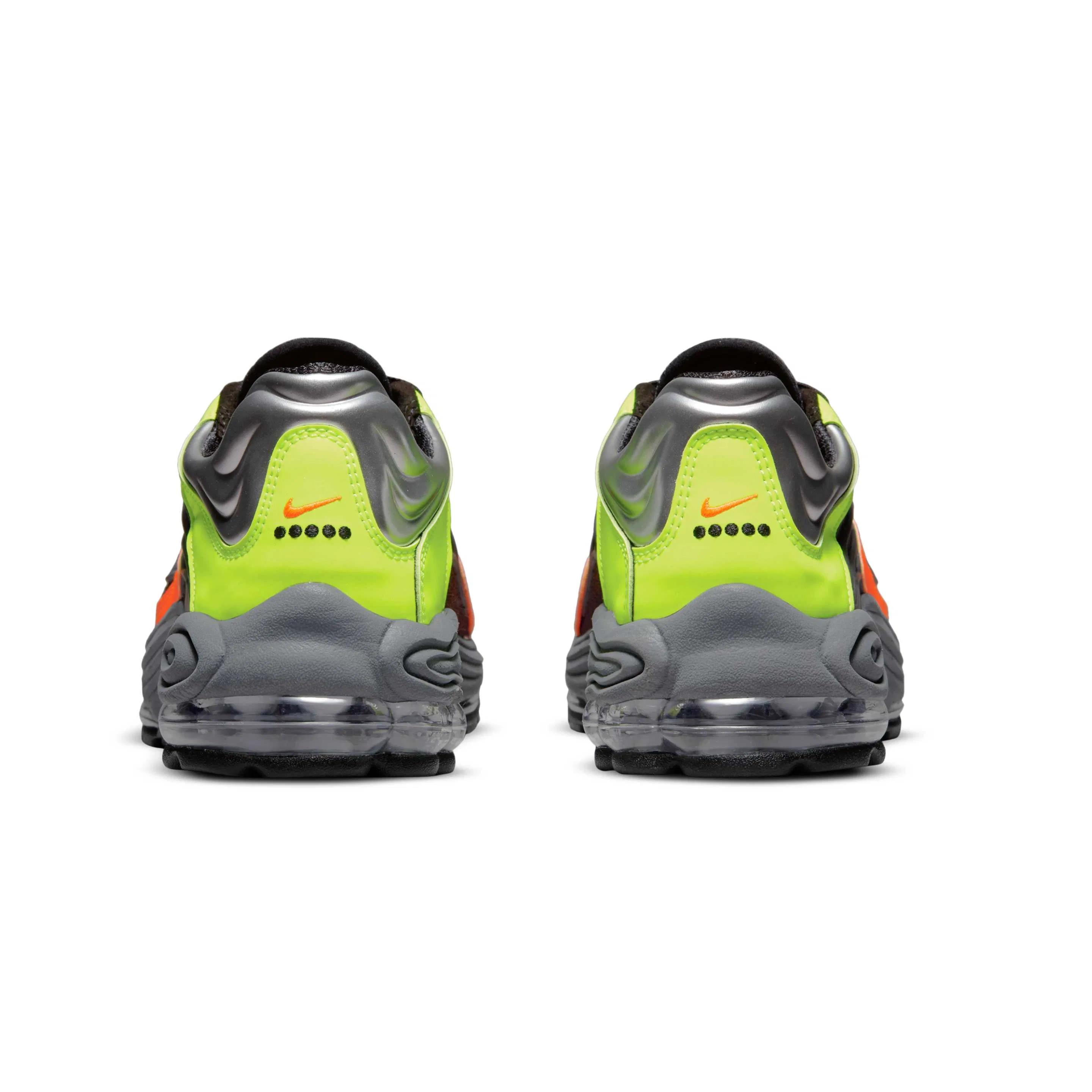 Кросівки чоловічі Nike Air Turned Max (DH4793-700)