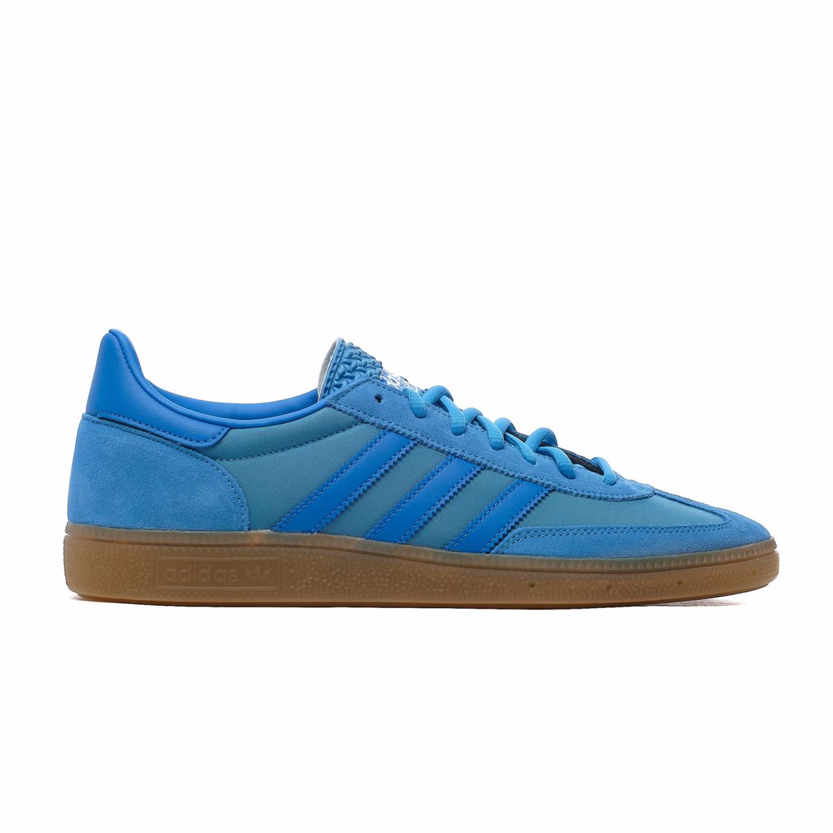 Кросівки чоловічі Adidas Handball Spezial (GY7408)