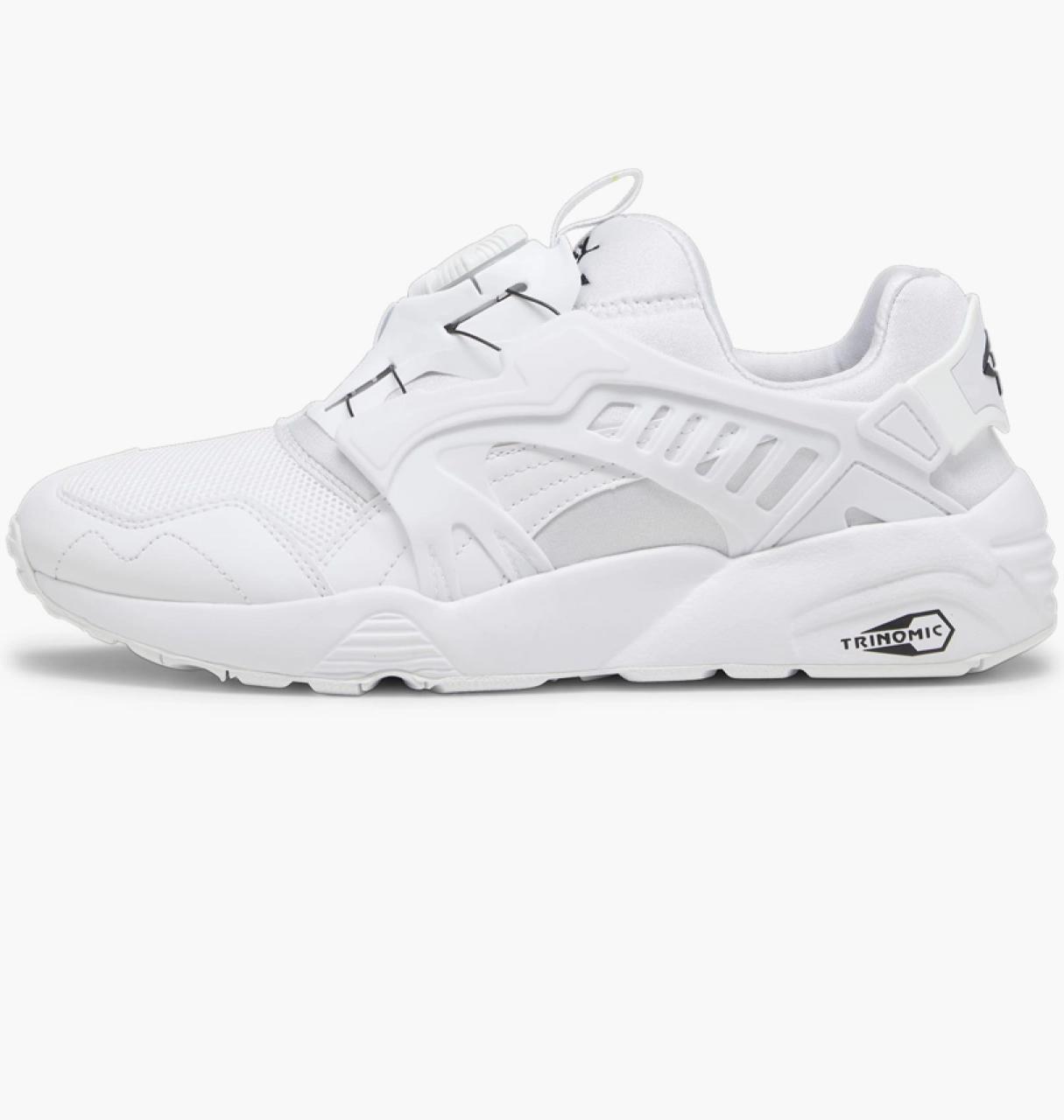 Кросівки чоловічі Puma Disc Blaze Og (39093107)