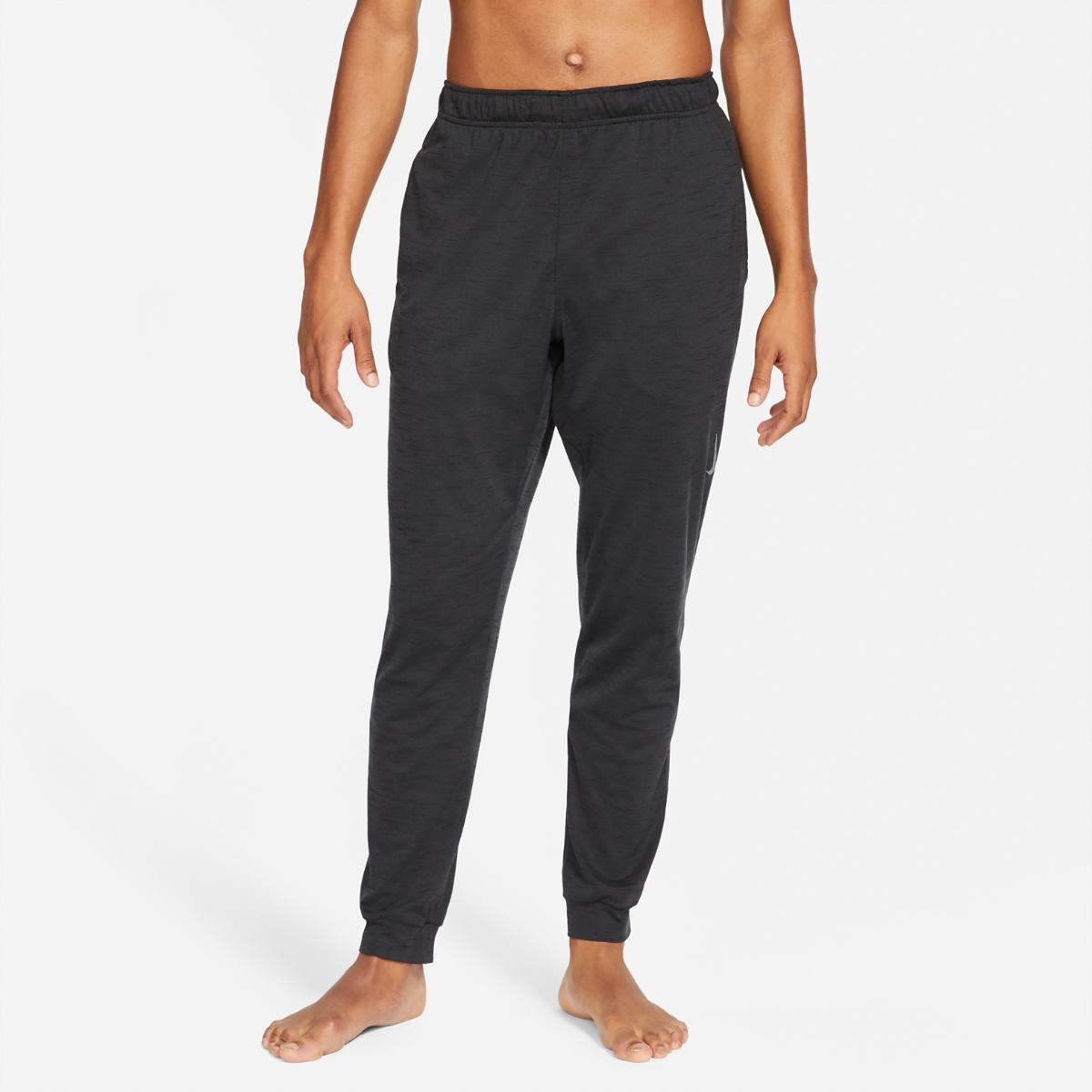 Брюки чоловічі Nike M Nk Df Pnt Hpr Dry Lt Yoga (CZ2208-010)