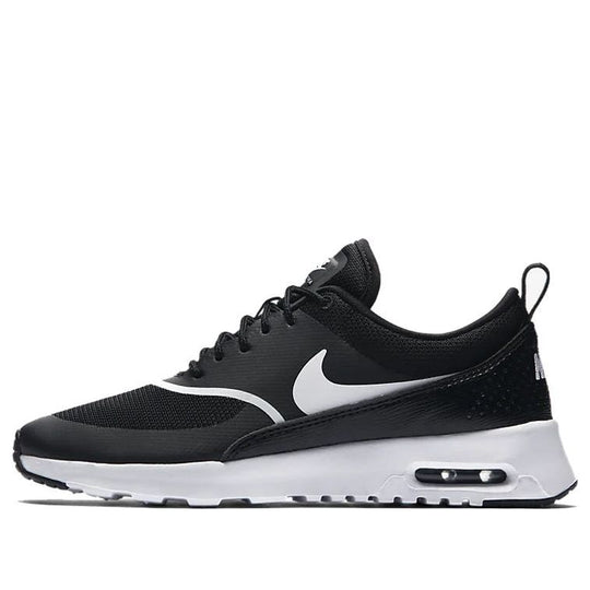 Кросівки жіночі Nike Wmns Air Max Thea (599409-028)