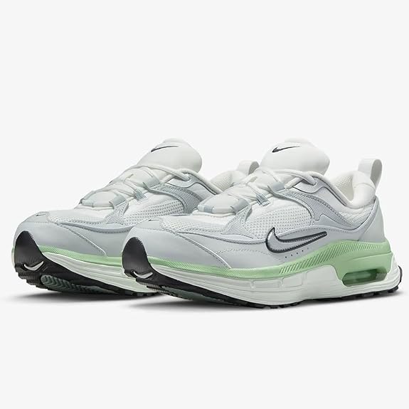 Кросівки жіночі Nike Air Max Bliss (DH5128-103)