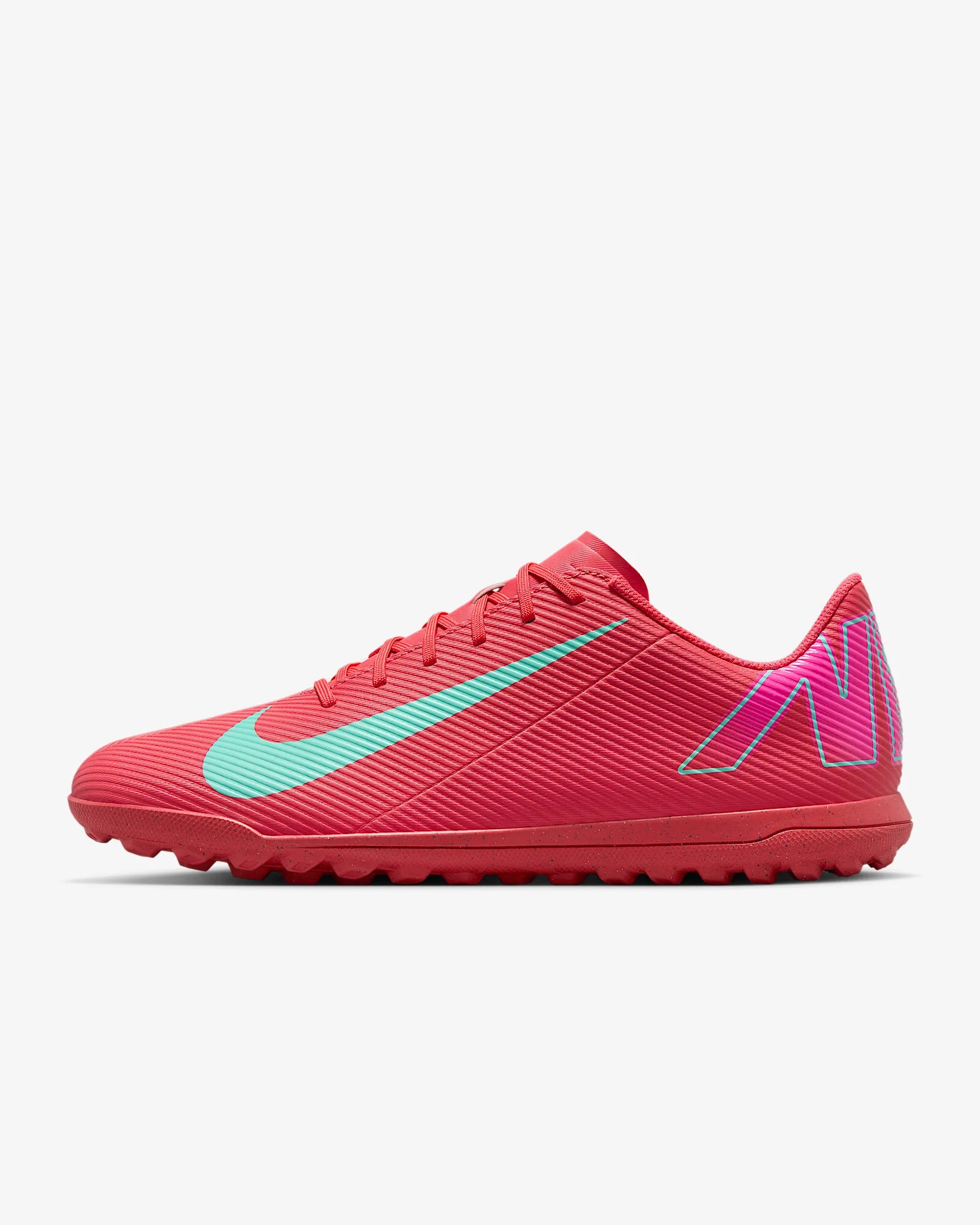 Бутси чоловічі Nike Vapor 16 Club Tf (FQ8446-800)