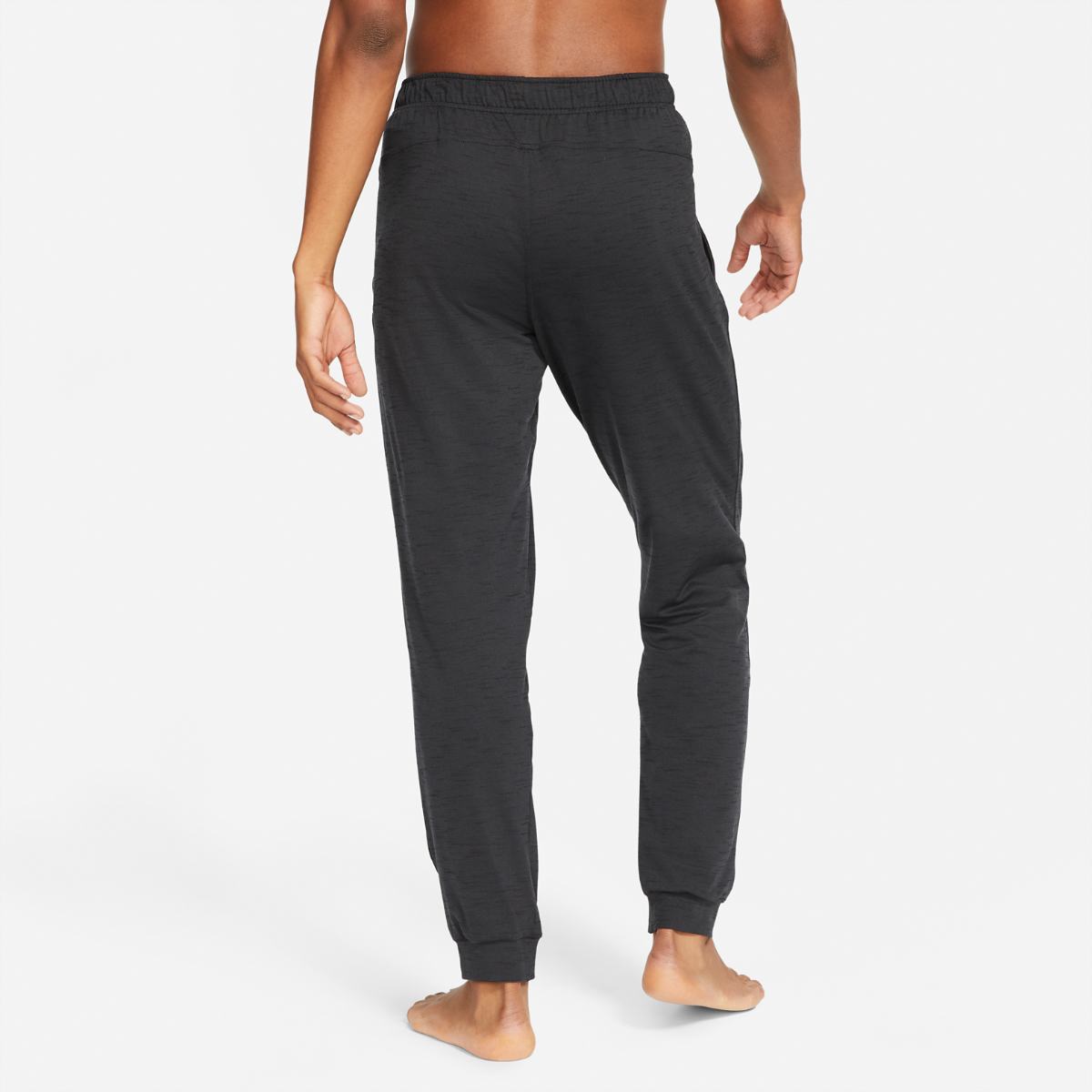 Брюки чоловічі Nike M Nk Df Pnt Hpr Dry Lt Yoga (CZ2208-010)