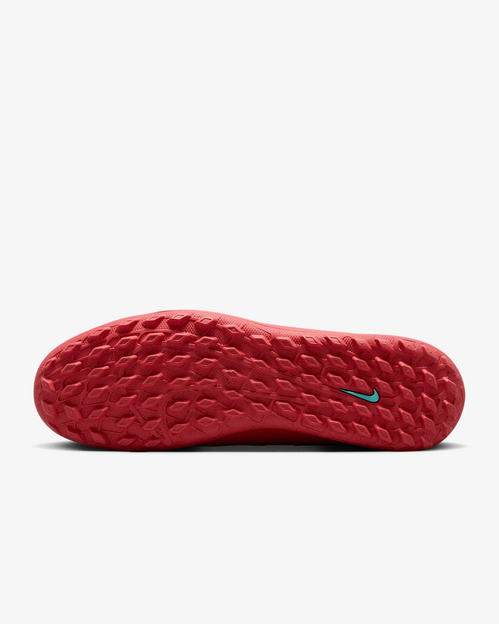 Бутси чоловічі Nike Vapor 16 Club Tf (FQ8446-800)