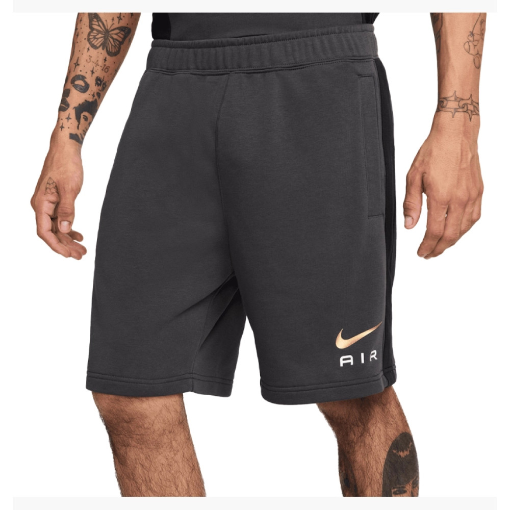 Шорти чоловічі Nike M Nsw Sw Air Short Ft (FN7701-070)