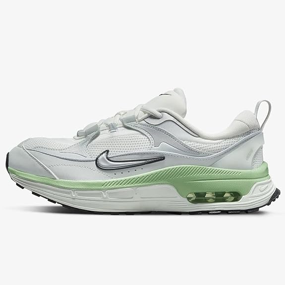 Кросівки жіночі Nike Air Max Bliss (DH5128-103)