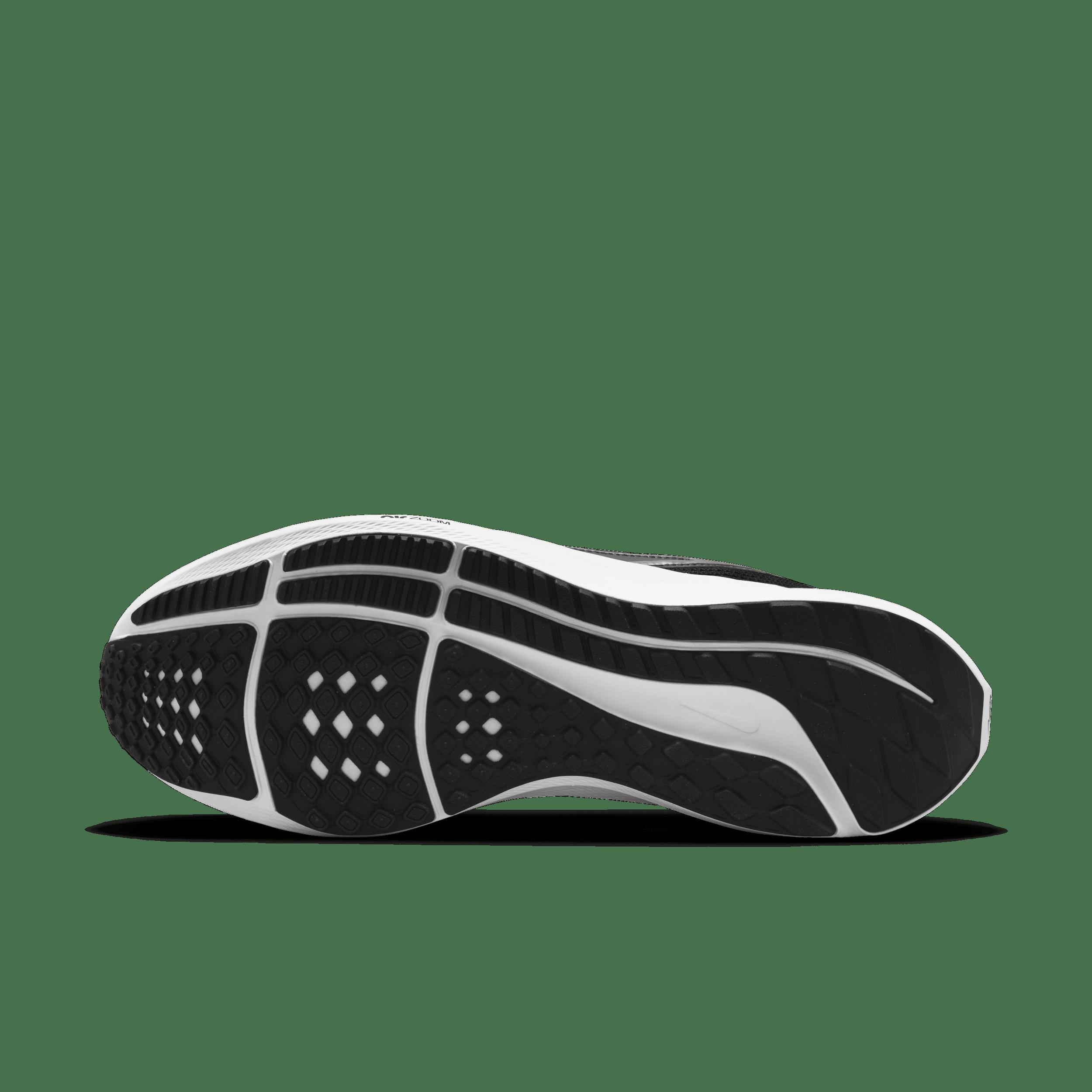 Кросівки для бігу чоловічі Nike Pegasus 40 Premium (FB7179-001)