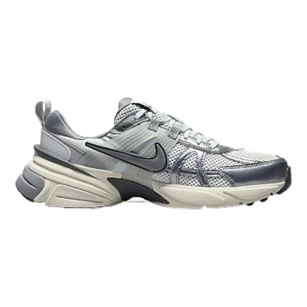 Кросівки для бігу жіночі Nike V2k Run (FD0736-003)