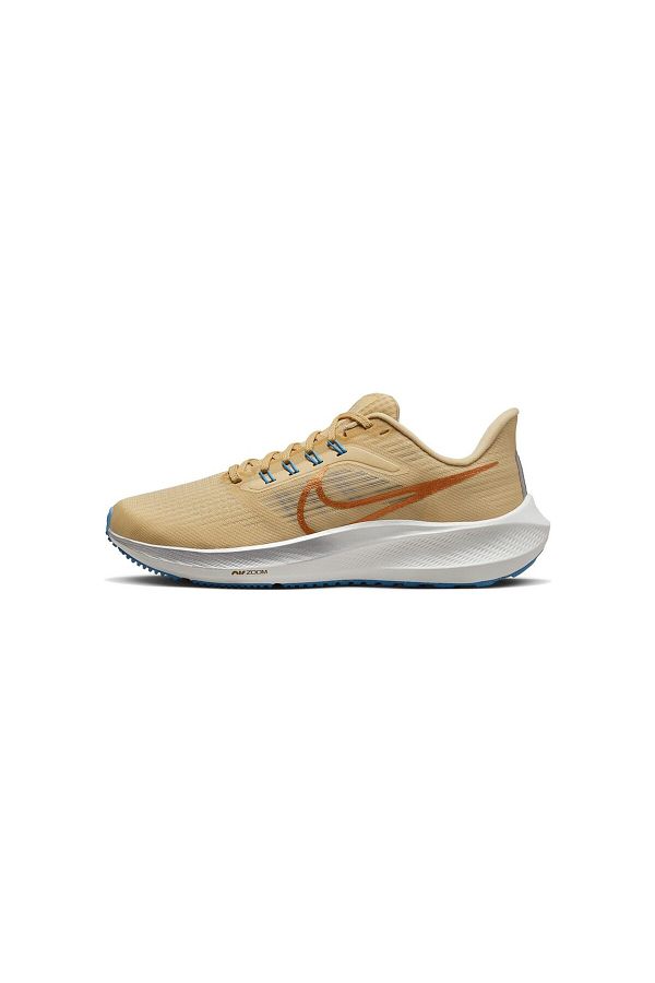 Кросівки для бігу жіночі Nike Air Zoom Pegasus 39 (DX1826-200)