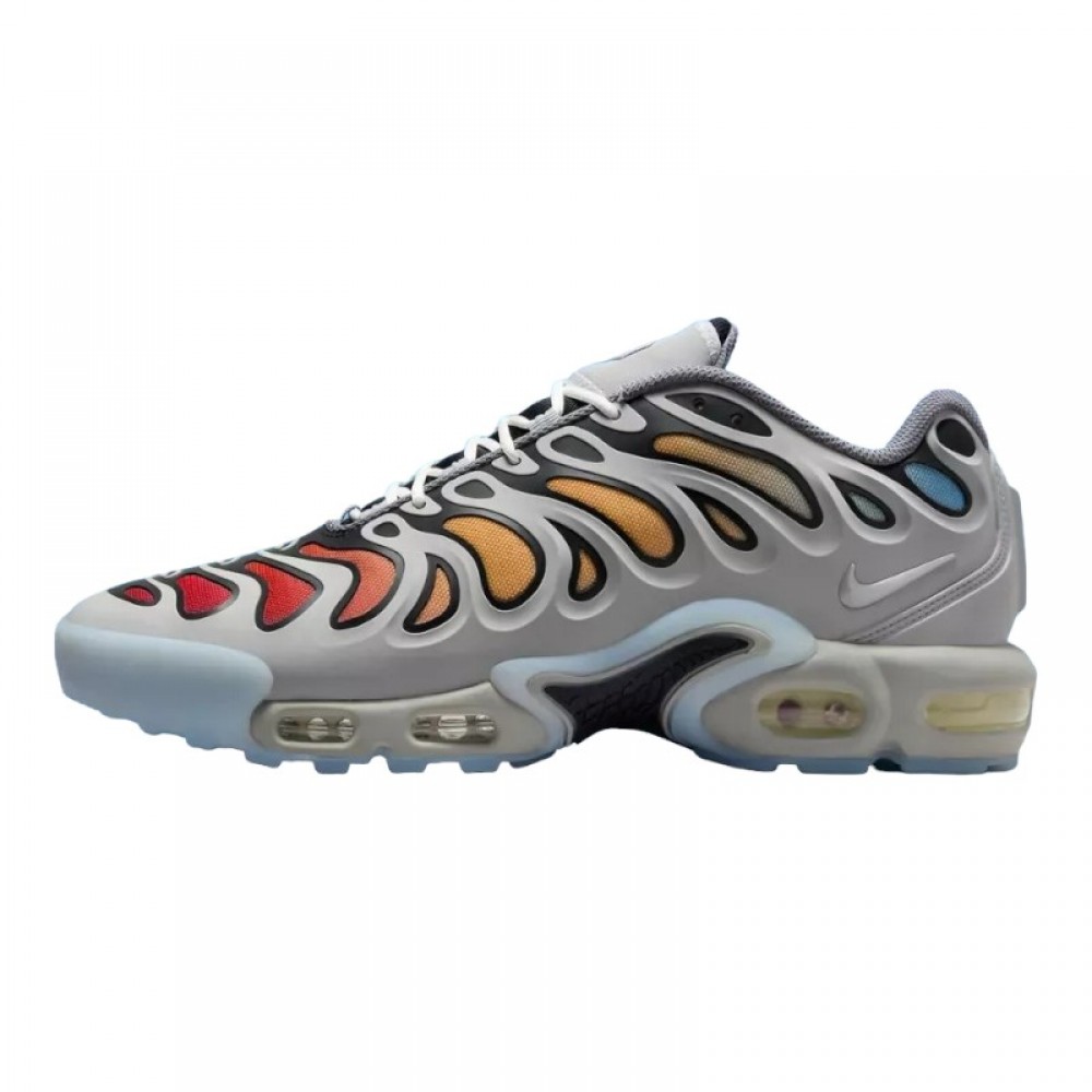 Кросівки чоловічі Nike Air Max Plus Drift (FD4290-002)