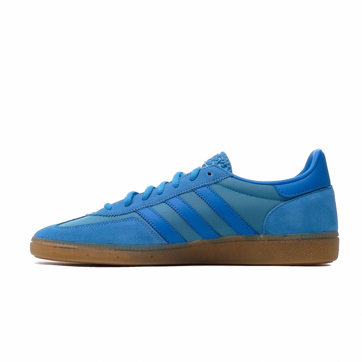 Кросівки чоловічі Adidas Handball Spezial (GY7408)