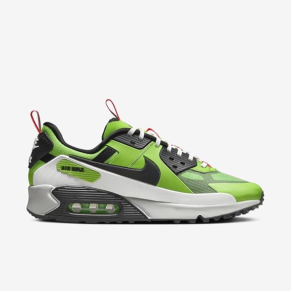 Кросівки чоловічі Nike Air Max 90 (FB2877-300)