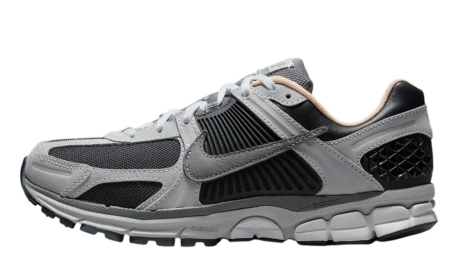 Кросівки чоловічі Nike Air Zoom Vomero 5 (HV5982-001)