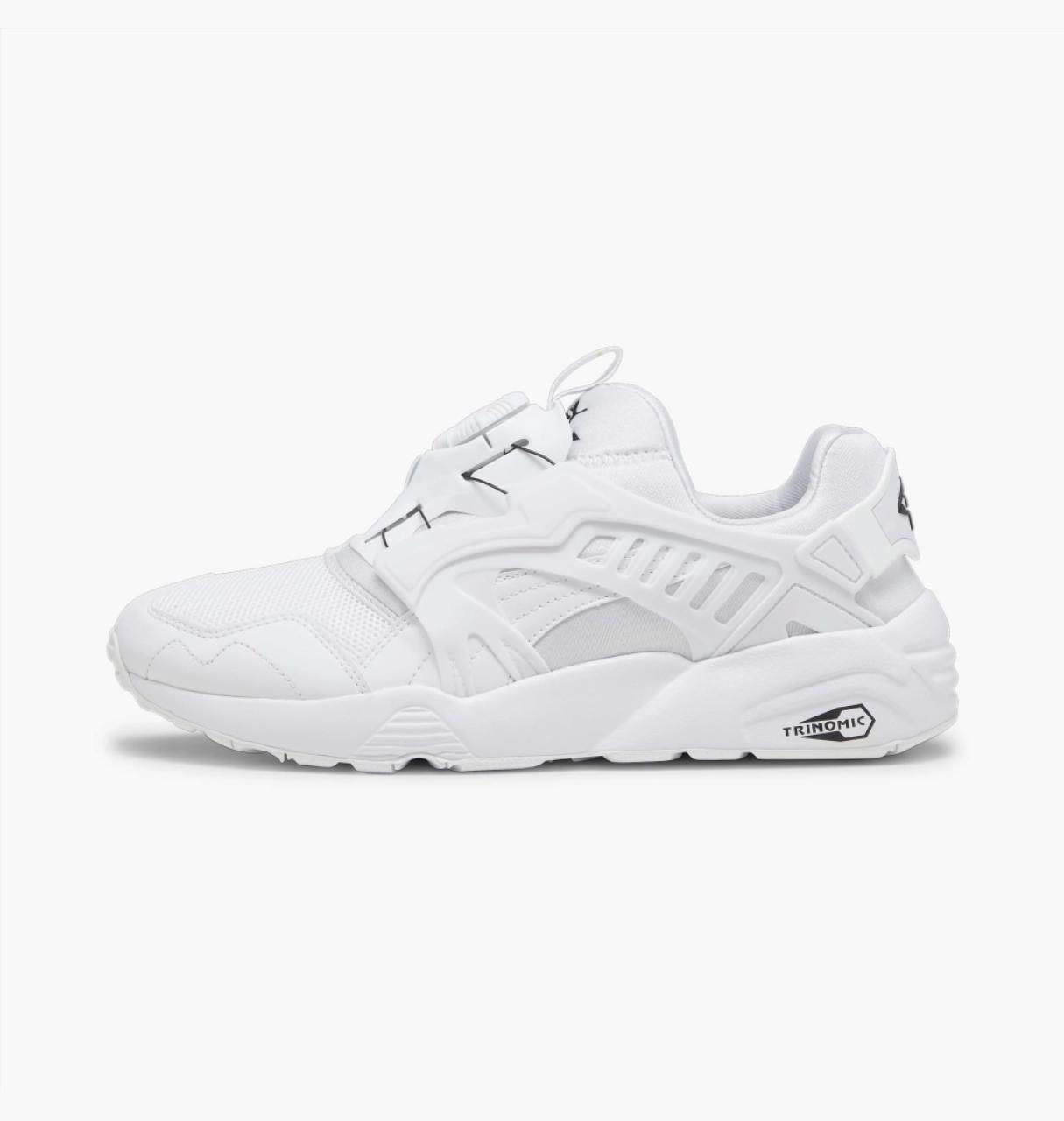 Кросівки чоловічі Puma Disc Blaze Og (39093107)