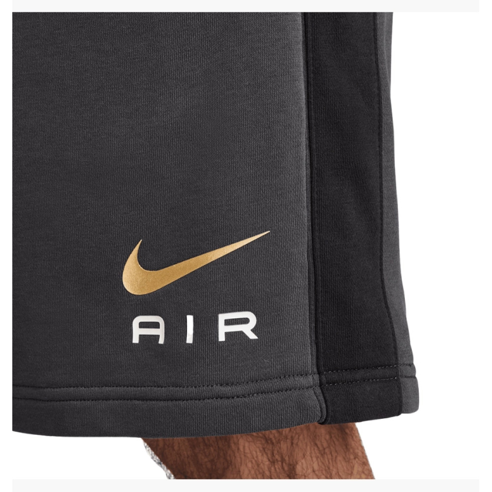 Шорти чоловічі Nike M Nsw Sw Air Short Ft (FN7701-070)