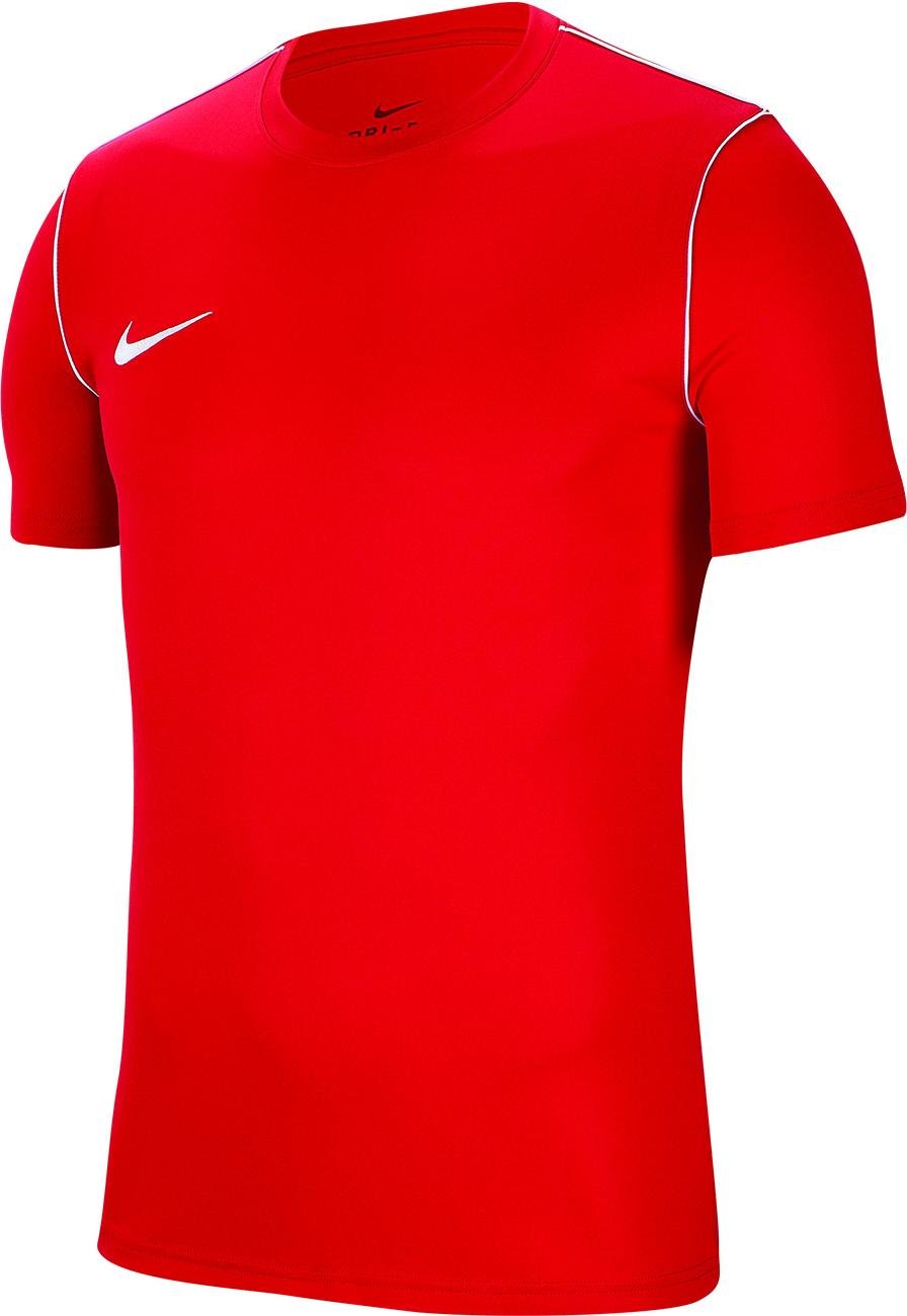 Футболка чоловіча Nike Park 20 (BV6883-657)