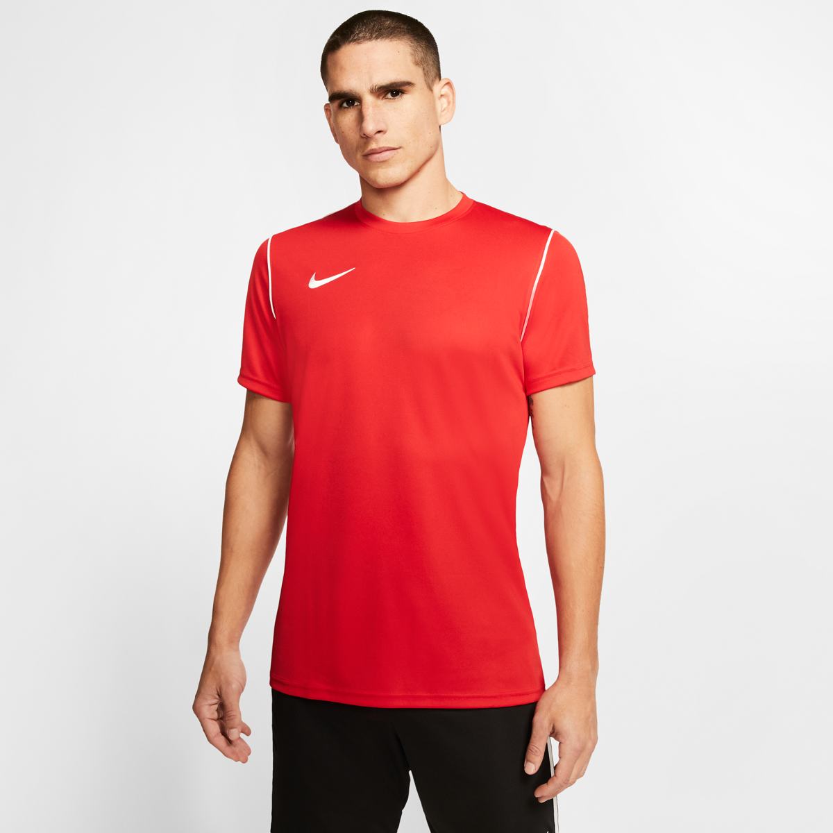 Футболка чоловіча Nike Park 20 (BV6883-657)