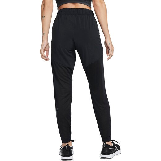 Брюки жіночі Nike Dri-Fit Swoosh Run Women S Pants (DX0954-010)