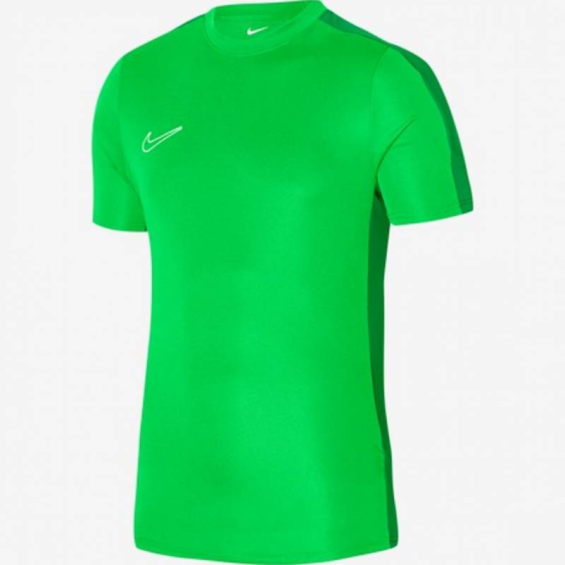 Футболка чоловіча Nike Academy 23 (DR1336-329)