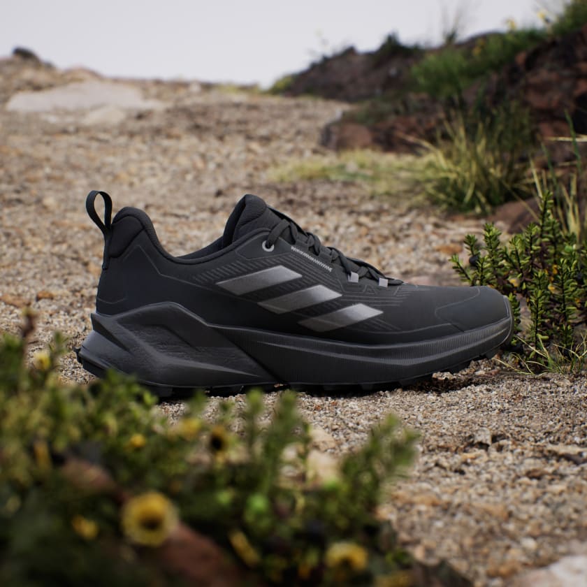 Кросівки чоловічі Adidas Trailmaker 2 Gore-Tex (IE5144)