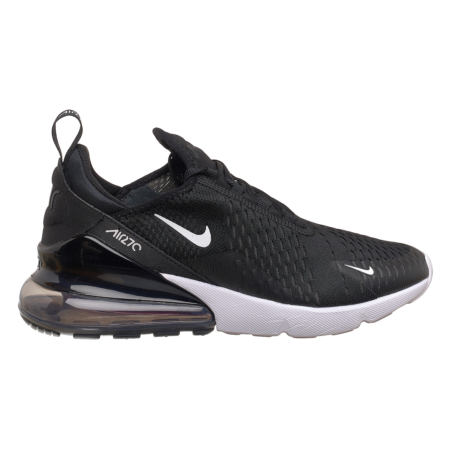 Кросівки чоловічі Nike Air Max 270 (AH8050-002)