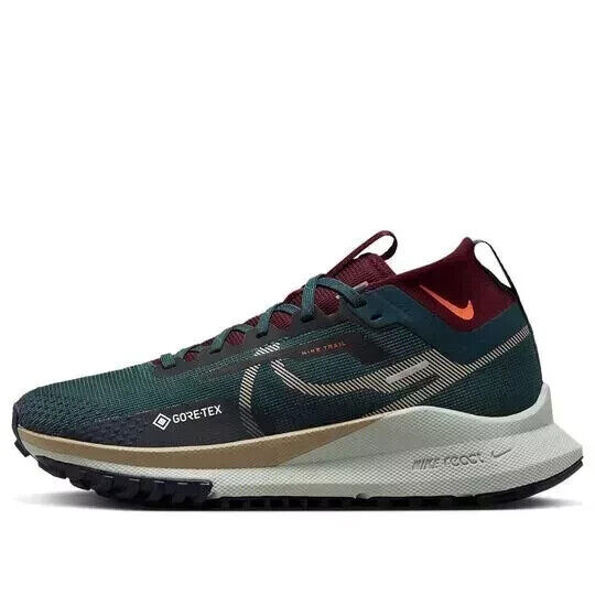 Кросівки для бігу чоловічі Nike Pegasus Trail 4 Gore-Tex (HM9728-300)