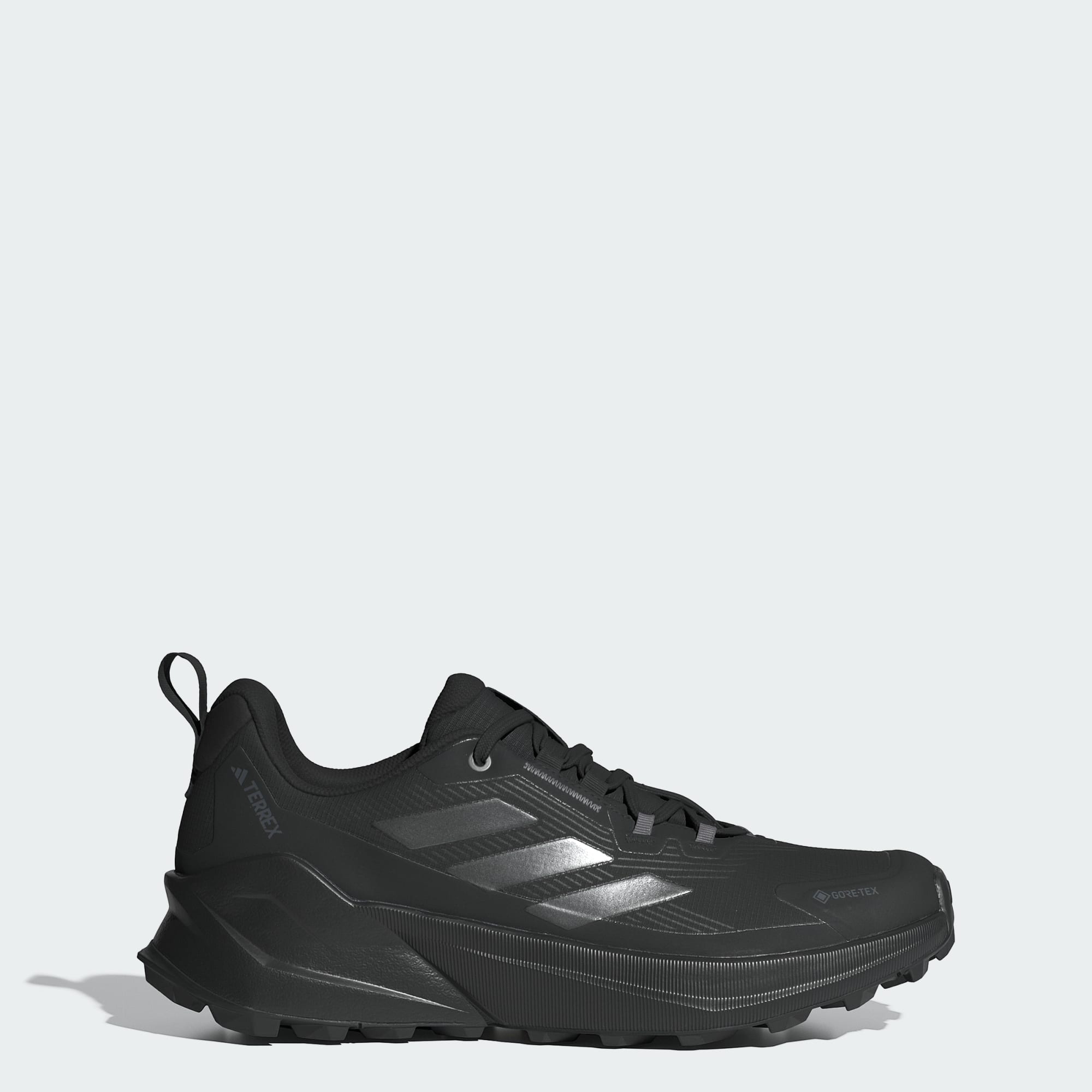 Кросівки чоловічі Adidas Trailmaker 2 Gore-Tex (IE5144)
