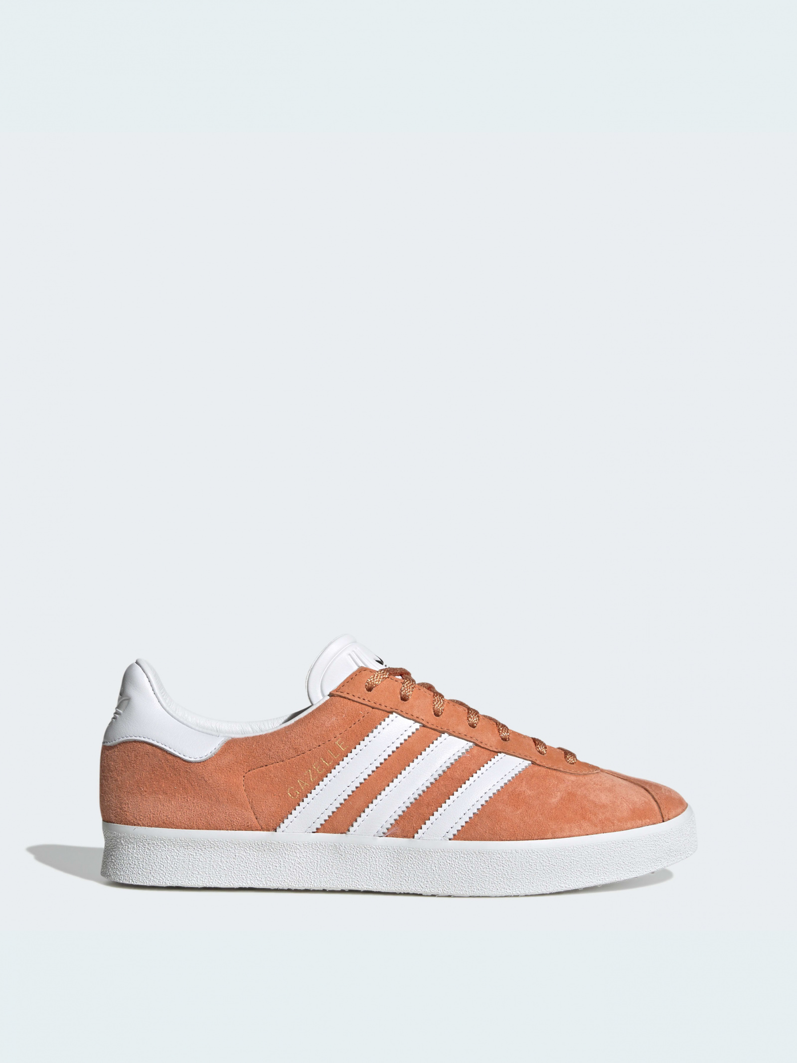 Кеди чоловічі Adidas Gazelle 85 (GY2529)