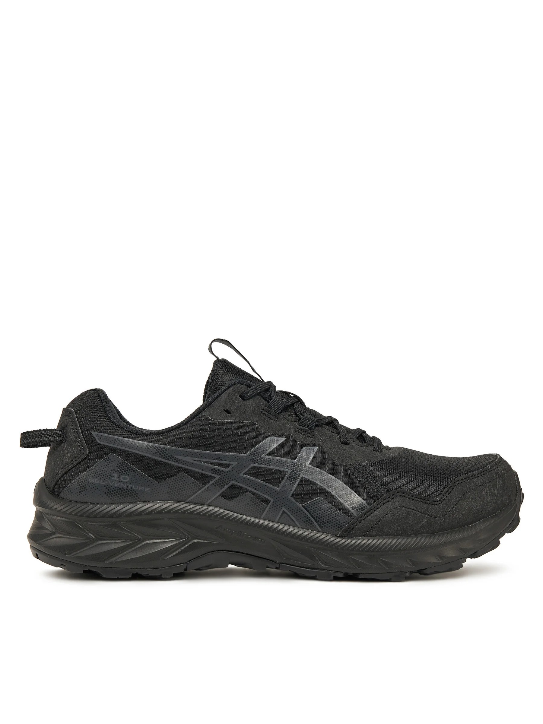 Кросівки чоловічі Asics Gel-Venture 10 1011B967-001 (1011B967-001)