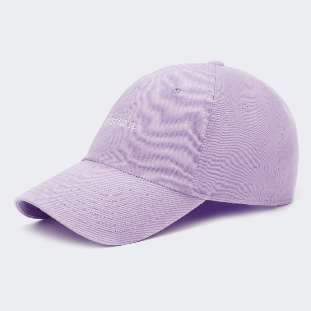 Кепка Nike Club Cap Jdi (FB5370-512)