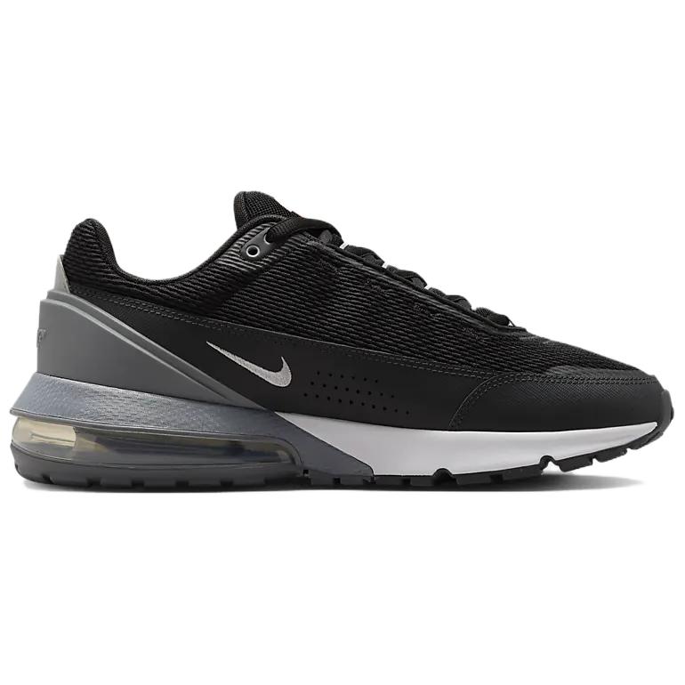Кросівки чоловічі Nike Air Max Pulse (FQ4156-001)
