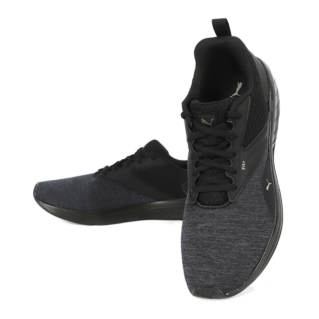 Кросівки чоловічі Puma Nrgy Comet Running Shoes Men's Sports Gym Training (190556-38)