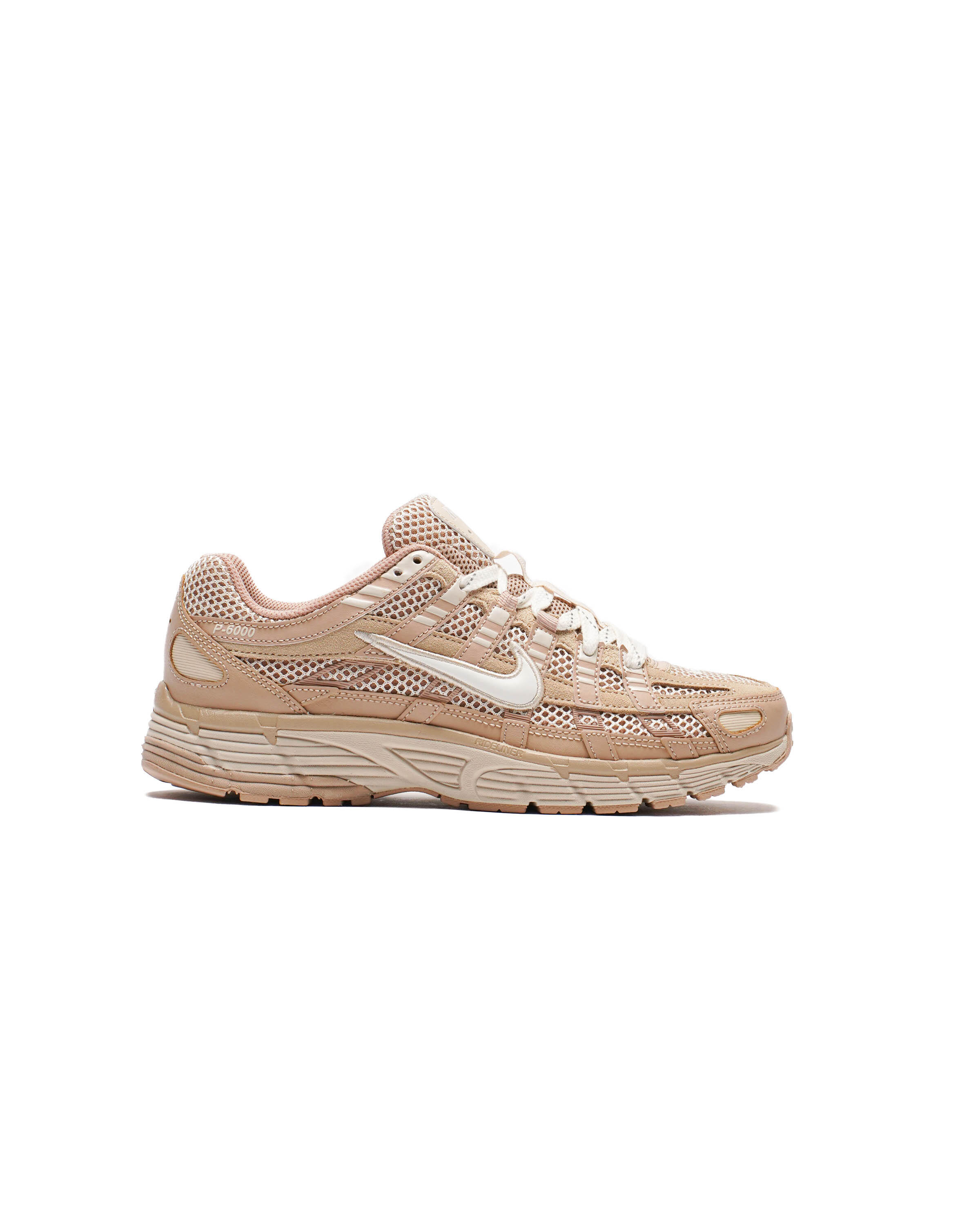 Кросівки чоловічі Nike P-6000 (FZ4137-200)