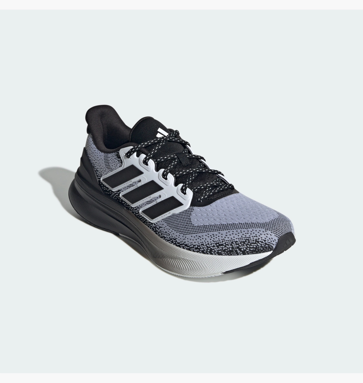 Кросівки чоловічі Adidas Ultrarun 5 Performance (JS2836)