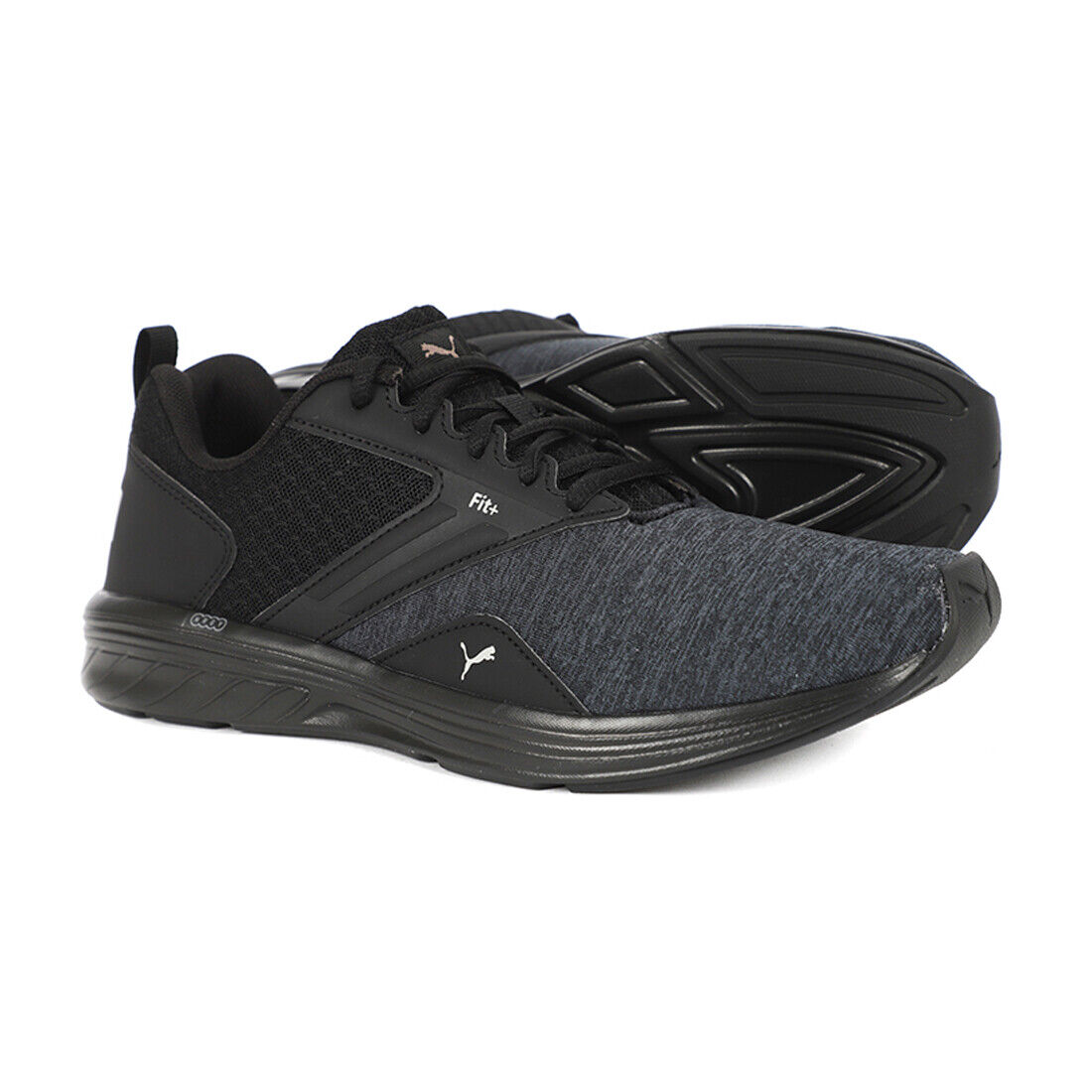 Кросівки чоловічі Puma Nrgy Comet Running Shoes Men's Sports Gym Training (190556-38)