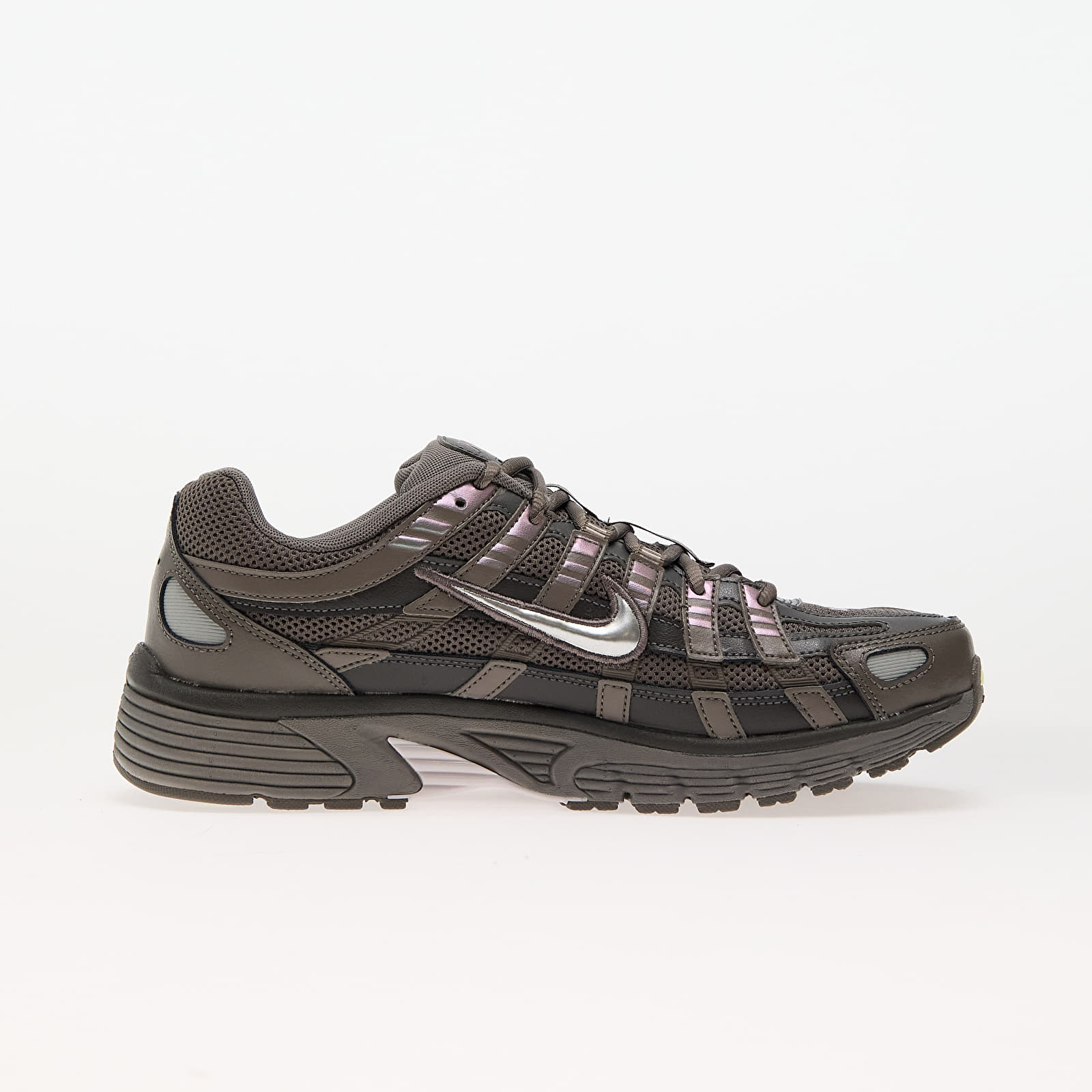 Кросівки чоловічі Nike P-6000 (CD6404-202)