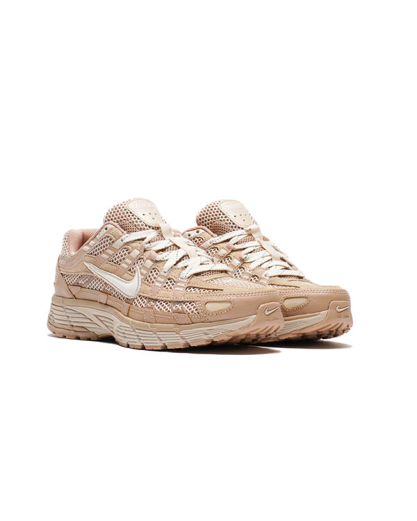 Кросівки чоловічі Nike P-6000 (FZ4137-200)